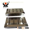Titanium Alloy Cutting Knives