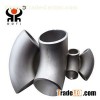 Titanium Elbow