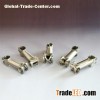 Titanium Stem