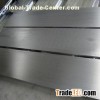 Tantalum Plate