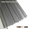 Tantalum