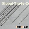 Tungsten Rod