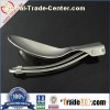 Top Grade Titanium Foldable Spoons