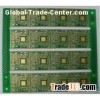 aluminum alloy for high-end PCB electronic foil