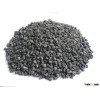 Brown Fused Alumina