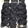 malaysian  natural wave hair