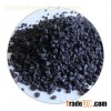 Black Fused Alumina