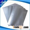 aluminium foil for packing