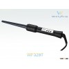 2015 Hair Curler/Hair Curling Iron WF329T