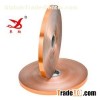 Double-side Copper Foil