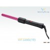 2015 Hair Curler/Hair Curling Iron WF339S