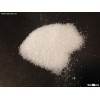 white fused alumina