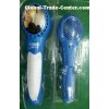 Speedy Ice Skin Device
