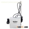 Shape Body Equipment Machine