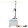 Oxygen Beauty Machine