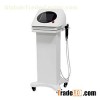 Laser And Rf Beauty Machine
