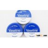 Vaseline Lip Therapy Tin Original 20g