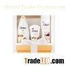 Dove Gift set