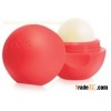 Eos lip Balm 7g
