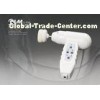 Portable rotar brust , skin deep clean machine 50 - 60Hz, facial beauty equipment