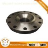 Cnc Machining Parts Service