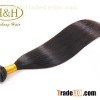 peruvian straight hair