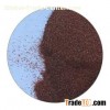 Red Garnet