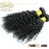 peruvian curly hair