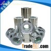 aluminium foil