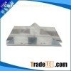 aluminium sheet for traffic sign