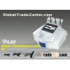 Multipolar and Tripolar RFslimming beauty equipment machine for skin tightening