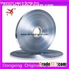 Al Foil Tae with Fire Retardant Glue for Flexible Air Duct