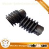 Stainless Steel Helical Gear
