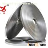 Laminated Tape