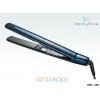 2015 Hair Straightener WF518