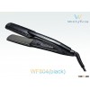 2015 Hair Straightener WF803