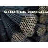 ASTM A213 T5 T11 alloy steel seamless pipes , Boiler and Heat - exchanger Tubes