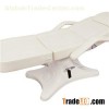 Nail Salon Massage Chair