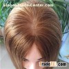 Glueless Lace Front Wigs