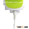 Vibrative Cleaning Device