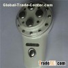 Mini RF Device