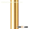 Golden T-shaped Beauty Wand