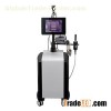 Beauty Breast Machines Equipments