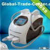 SHR Skin Rejuvenation Beauty Machine