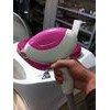 1600w Portable salon hot selling diode laser hair removal machine