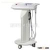 Stand RF System