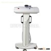 Master Cellulite Cavitation