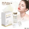 Collagen serum