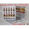 ele lecithine&l-carnitine injection for weight losing