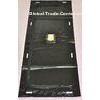 8 Build In Handles 12mil to 20Mil PVC or PEVA Body Bags support Heavy Duty Transport